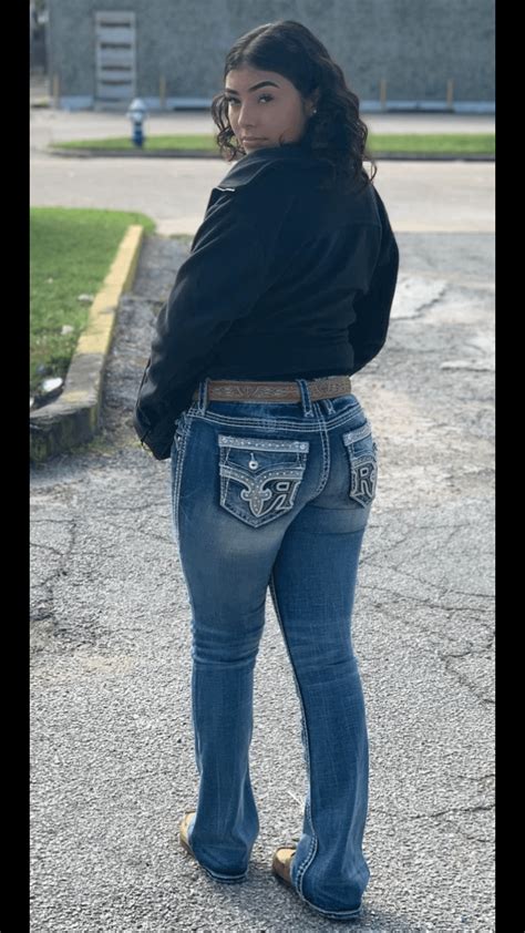 Free Granny Porn Videos With Black & Latina Sluts .